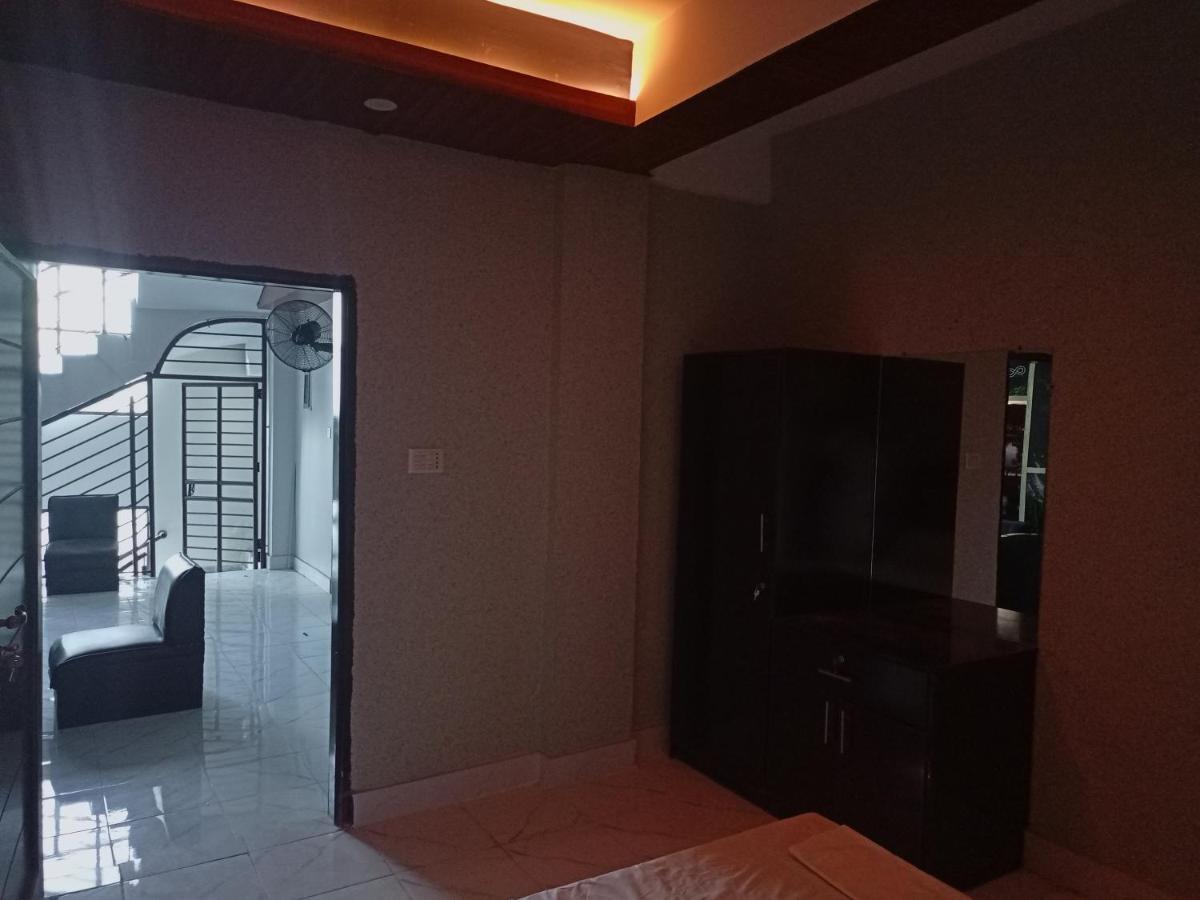 Adlight Guest Rooms Swat Saidu Sharif ภายนอก รูปภาพ